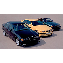 E36