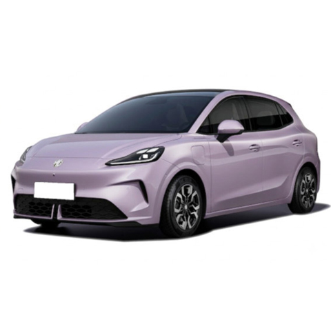 MG URBAN : 2023