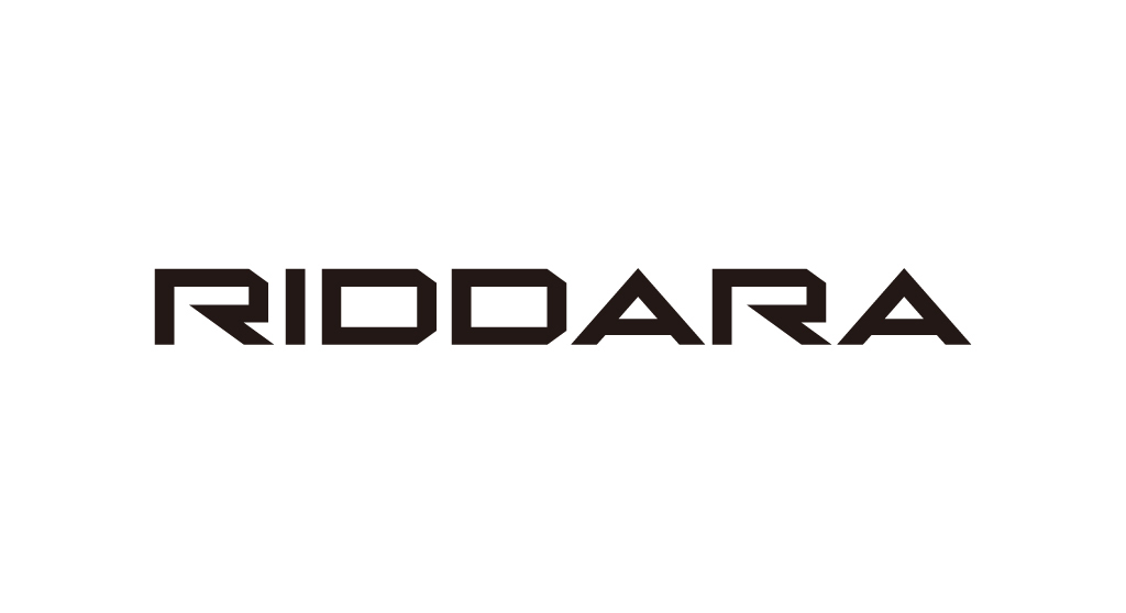 RIDDARA