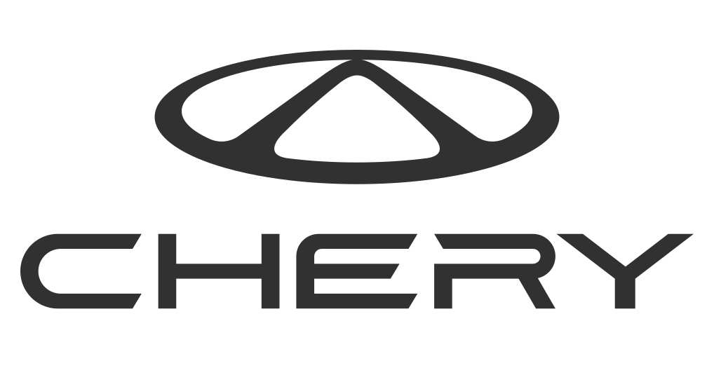 Chery