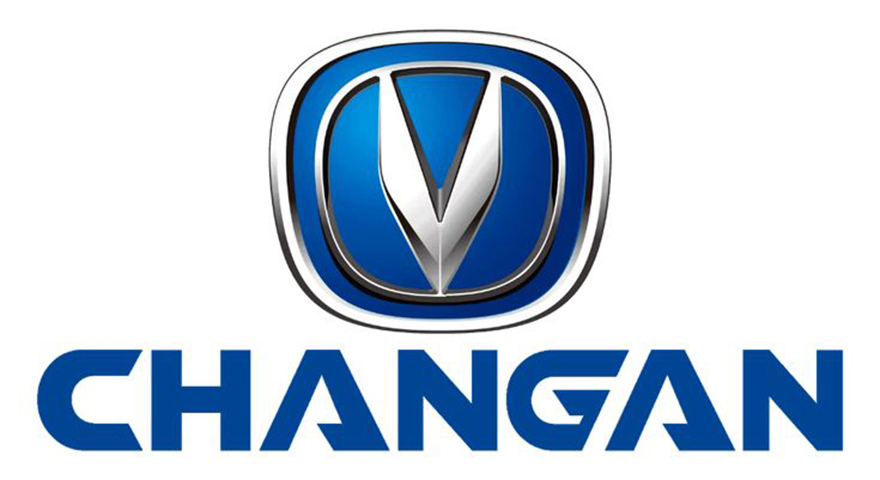 Changan