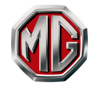 MG