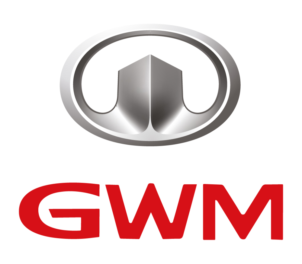 GWM