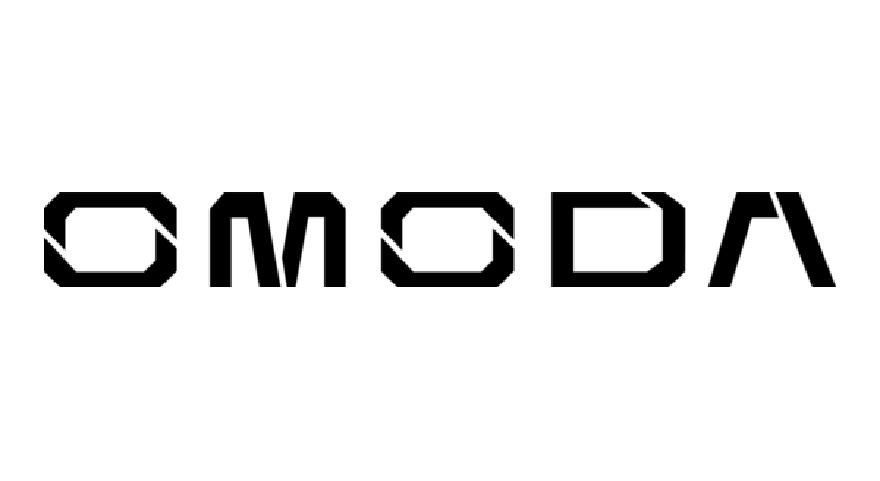 OMODA