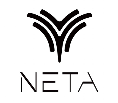 Neta