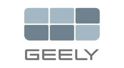GEELY