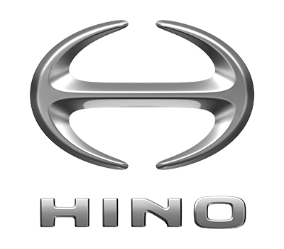 Hino