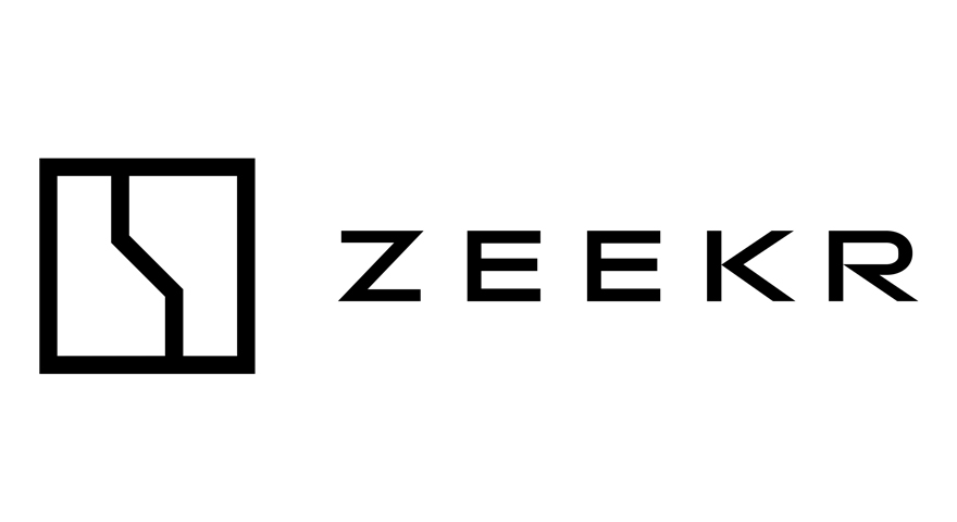 ZEEKR