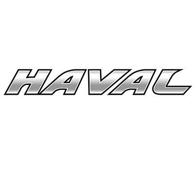 Haval