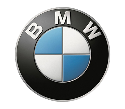 ฺฺBMW